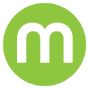 Logo of MeridianLink Consumer