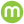 Logo of MeridianLink Consumer