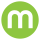 Logo of MeridianLink Consumer