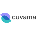 Logo of Cuvama