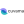 Logo of Cuvama
