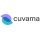 Logo of Cuvama