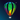 Logo of CorelDRAW