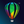 Logo of CorelDRAW