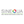 Logo of Sinequa