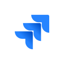 Logo of Jira
