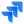 Logo of Jira