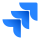 Logo of Jira
