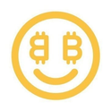 Logo of NiceHash