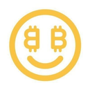 Logo of NiceHash
