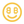 Logo of NiceHash