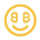 Logo of NiceHash