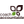 Logo of CoachAccountable