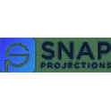 Logo of Snap Projections