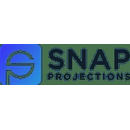 Logo of Snap Projections