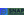 Logo of Snap Projections