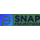 Logo of Snap Projections