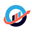Logo of CrmOne