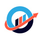 Logo of CrmOne