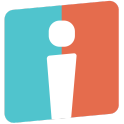 Logo of StratusLIVE