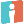 Logo of StratusLIVE