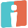 Logo of StratusLIVE
