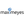 Logo of MaximEyes
