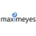 Logo of MaximEyes