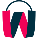 Logo of ShopWired