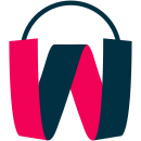 Logo of ShopWired