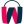 Logo of ShopWired