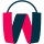 Logo of ShopWired