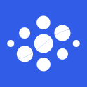Logo of InvestNext