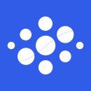Logo of InvestNext