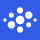 Logo of InvestNext
