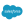 Logo of Salesforce Marketing Cloud Intelligence (formerly Datorama)