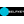 Logo of SelfKey Identity Wallet