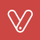 Logo of Vagaro