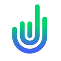 Logo of Useme