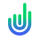 Logo of Useme