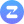 Logo of Zulip