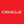 Logo of Oracle Product Lifecycle Management (PLM)