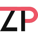 Logo of ZenPlumbing
