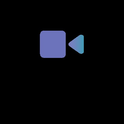Logo of EVA-SSESS