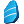 Logo of Rosetta Stone