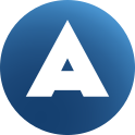 Logo of Apostle