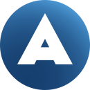 Logo of Apostle
