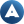 Logo of Apostle