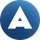 Logo of Apostle