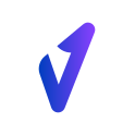 Logo of Vertice